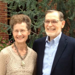 Meet your Posher, Caralee